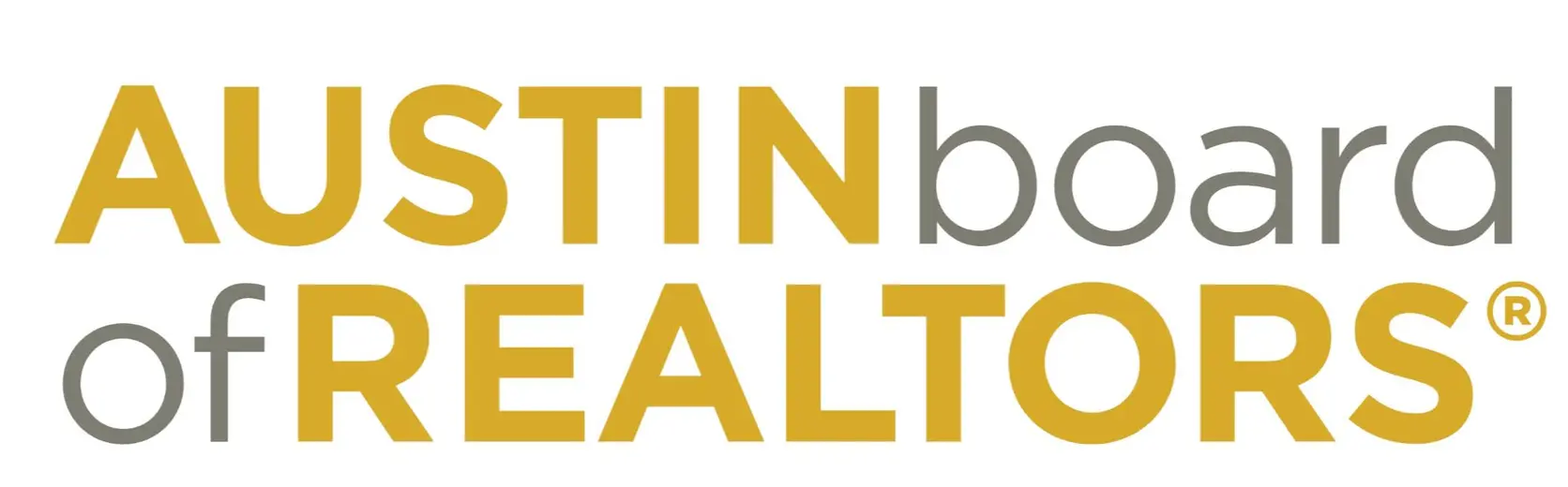 Austin Board of Realtors