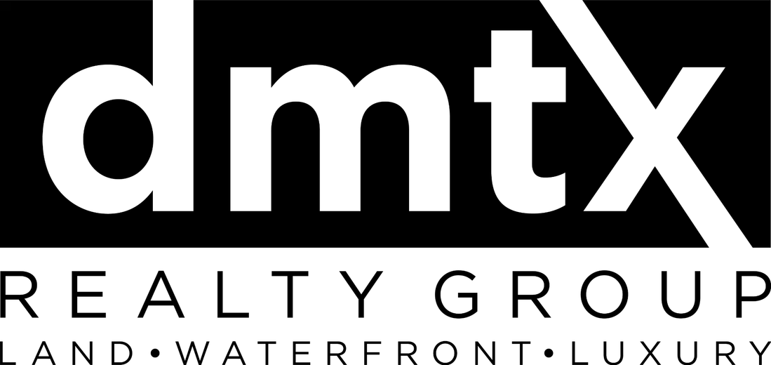 DMTX 