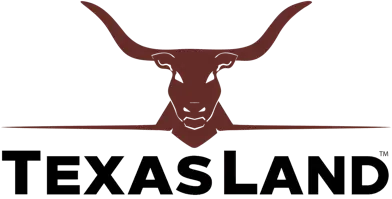 TEXAS LAND 
