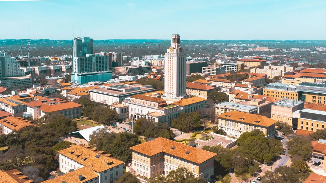 Austin