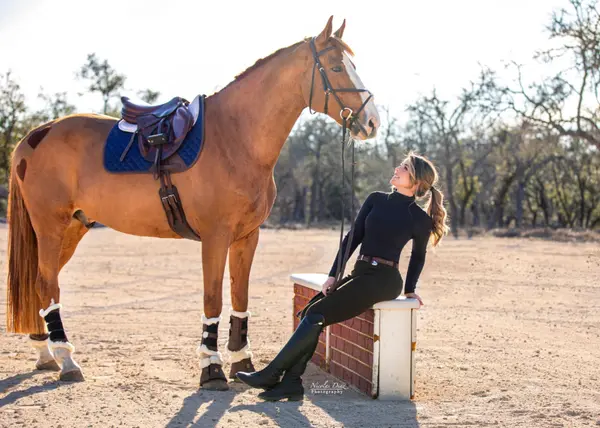 horse properties, Texas Land Agent, Austin Real estate, Hill Country Texas, Realtor