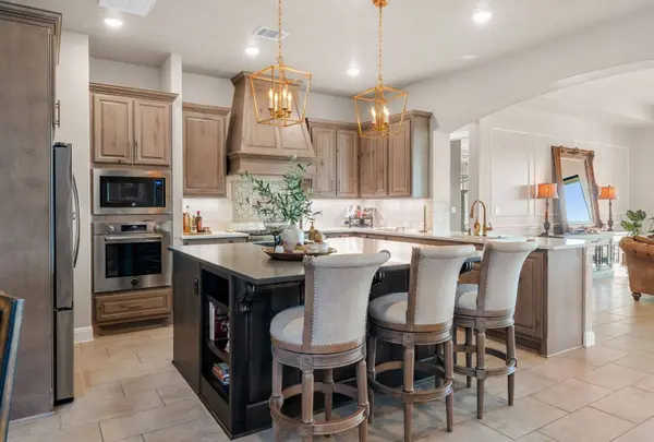 15608 Mary St, Volente, TX 78641-5978