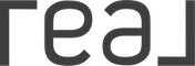 logo-gray