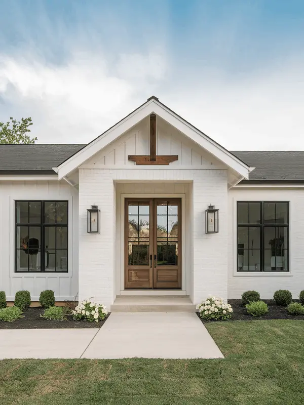 a-photo-of-a-modern-house-with-a-white-exterior-an-VD0sfOclQ5SSuAq_GriT1w-I80_vg8iRCOHmwp9YtdfEQ