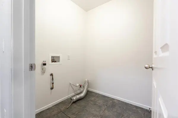 1331 Caminito Fabrizio #67, Chula Vista, CA 91915