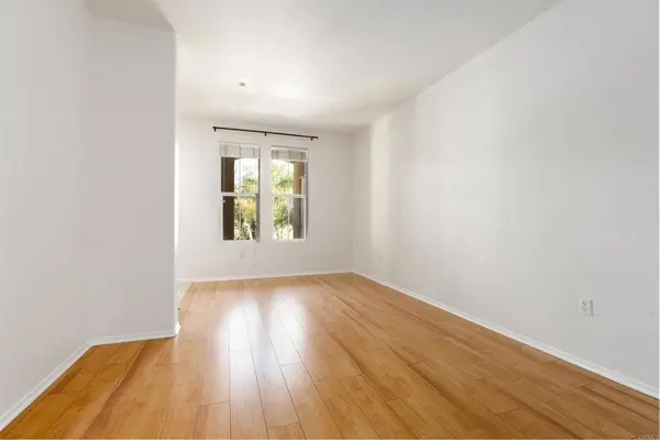 1331 Caminito Fabrizio #67, Chula Vista, CA 91915