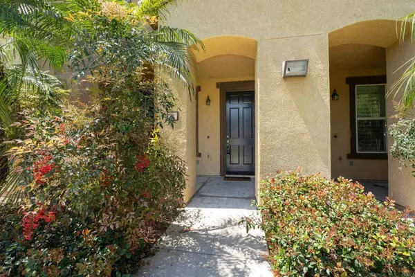 1331 Caminito Fabrizio #67, Chula Vista, CA 91915