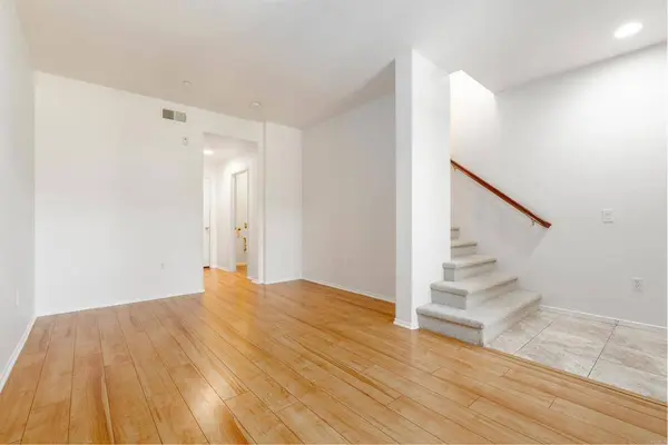 1331 Caminito Fabrizio #67, Chula Vista, CA 91915
