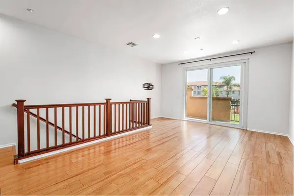 1331 Caminito Fabrizio #67, Chula Vista, CA 91915