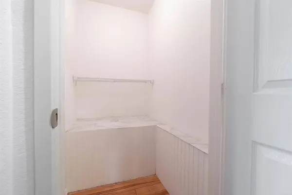1331 Caminito Fabrizio #67, Chula Vista, CA 91915
