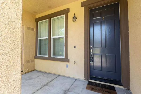 1331 Caminito Fabrizio #67, Chula Vista, CA 91915