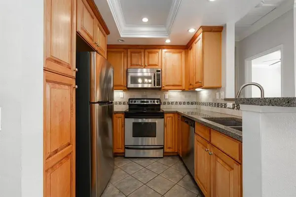 2020 Camino De La Reina #2308, San Diego, CA 92108