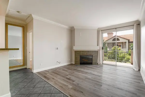 2020 Camino De La Reina #2308, San Diego, CA 92108