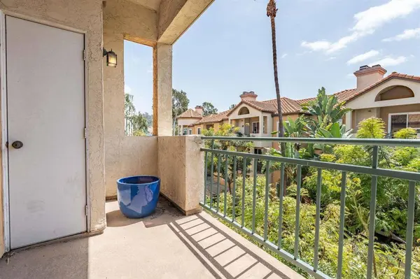 2020 Camino De La Reina #2308, San Diego, CA 92108