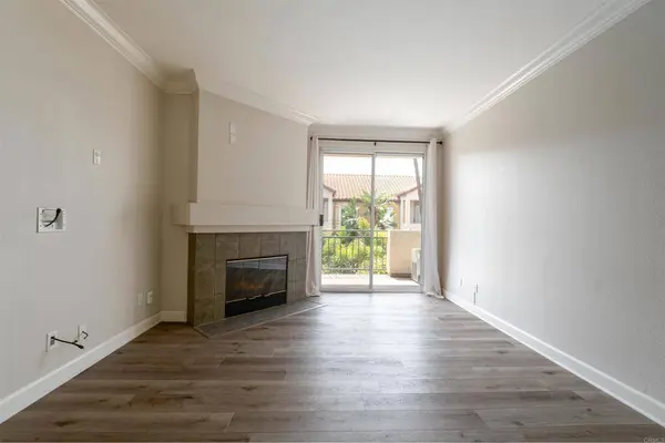 2020 Camino De La Reina #2308, San Diego, CA 92108