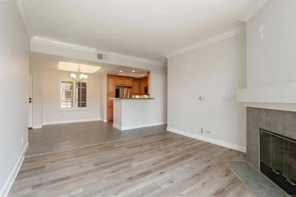 2020 Camino De La Reina #2308, San Diego, CA 92108