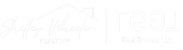 Real Broker LLC