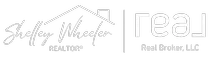 Shelley Wheeler Realtor Logo w Real (2)