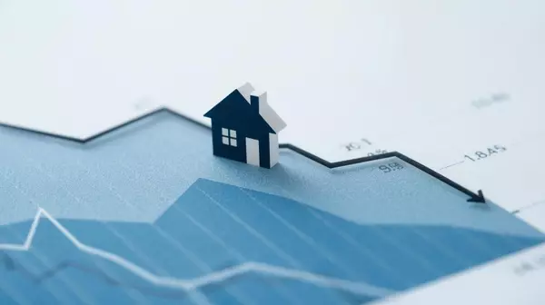 Mortgage Rates Drop to Fall 2024 Levels! What It Means for Homebuyers and Homeowners?,Shelley Wheeler