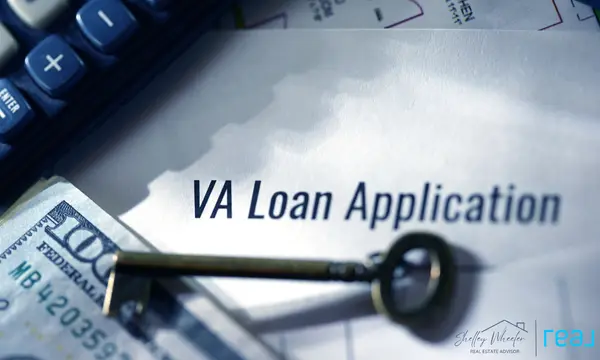 feature image of Your VA Loan Is Not a One-Time Benefit