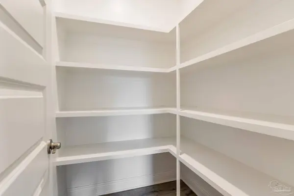 6044 Huntington Creek Blvd, Pensacola, FL 32526