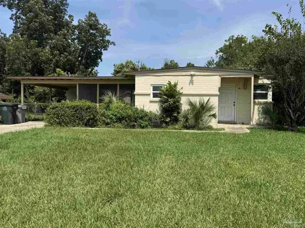 95 S Garfield Dr