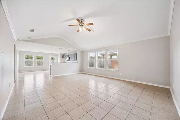 1419 Chandler Park LN, Fresno, TX 77545