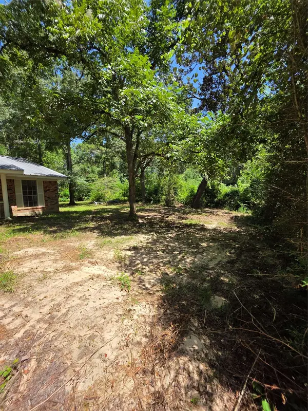 9739 Lakeview DR, Houston, TX 77365