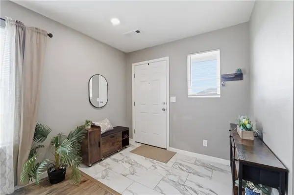 1801 E Annette Dr, Siloam Springs, AR 72761