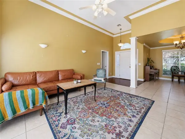 907 Quail Ter, Rogers, AR 72756