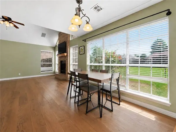 907 Quail Ter, Rogers, AR 72756