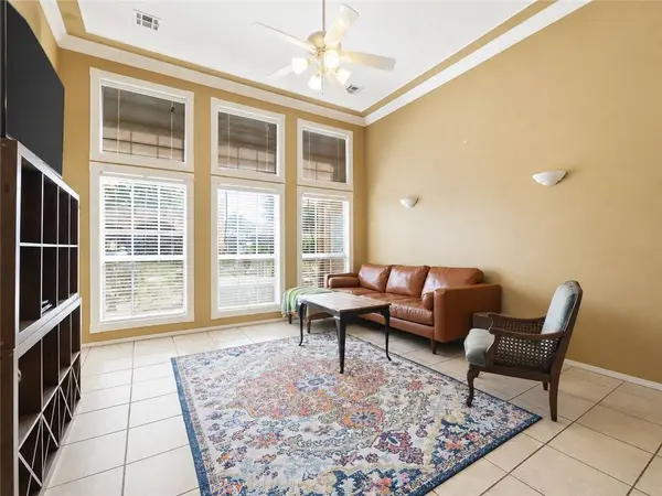 907 Quail Ter, Rogers, AR 72756