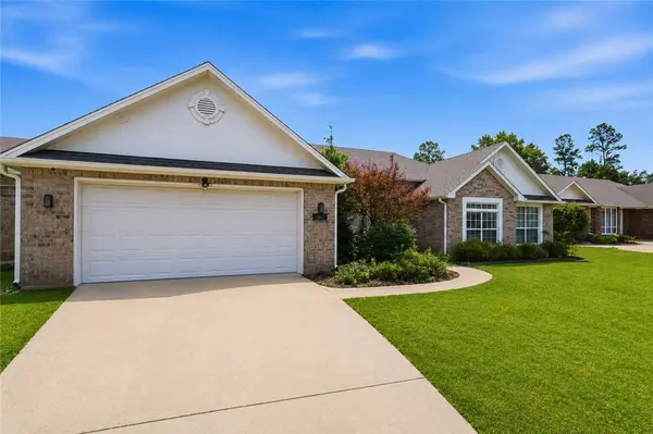 907 Quail Ter, Rogers, AR 72756