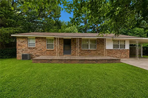11834 Highway 265