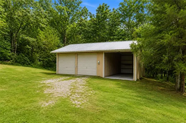 11834 Highway 265, Prairie Grove, AR 72753