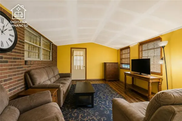 11834 Highway 265, Prairie Grove, AR 72753