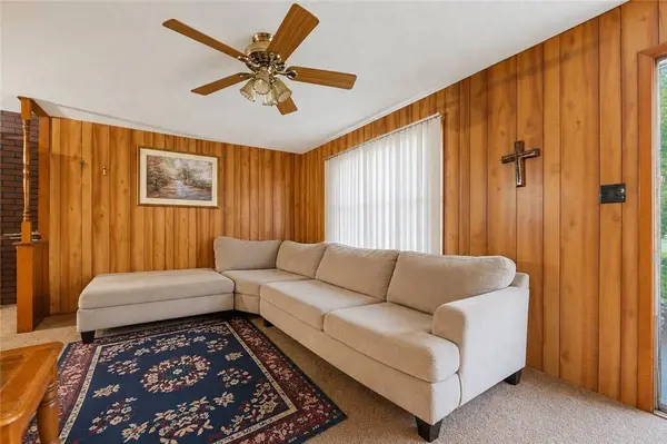 11834 Highway 265, Prairie Grove, AR 72753