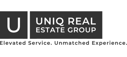 UNIQ Real Estate Group
