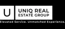 horizontal_tagline_on_negative_by_zenbusiness