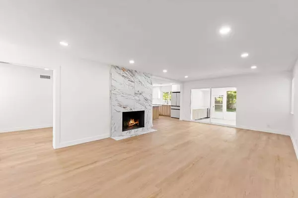 3605 Las Pasas WAY, Sacramento, CA 95864