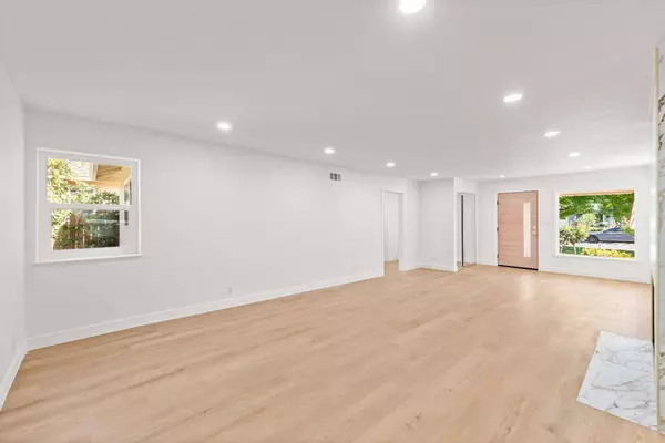 3605 Las Pasas WAY, Sacramento, CA 95864