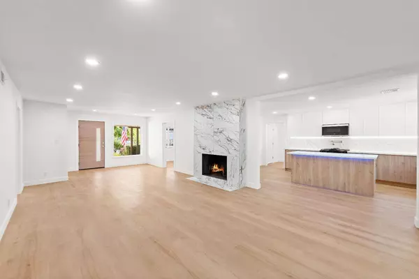 3605 Las Pasas WAY, Sacramento, CA 95864