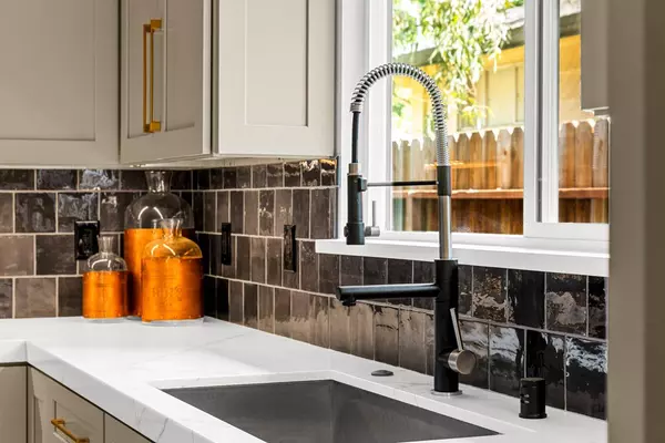 2910 Joseph AVE, Sacramento, CA 95864