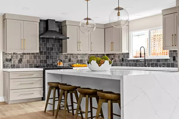 2910 Joseph AVE, Sacramento, CA 95864