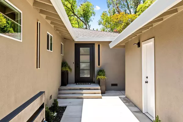 2910 Joseph AVE, Sacramento, CA 95864