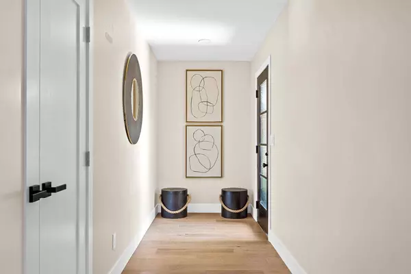 2910 Joseph AVE, Sacramento, CA 95864