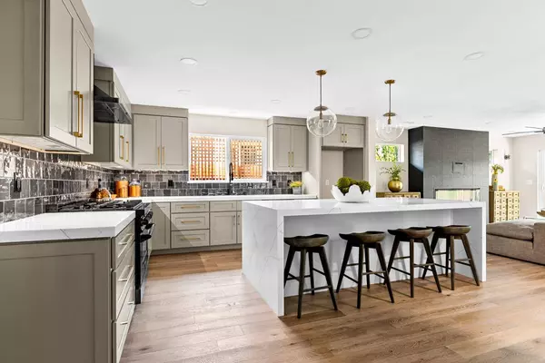 2910 Joseph AVE, Sacramento, CA 95864