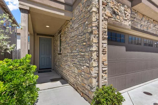 3651 Odessa LN, Sacramento, CA 95834