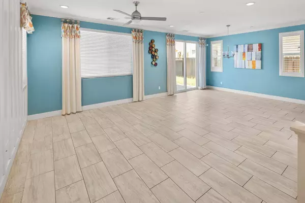 3651 Odessa LN, Sacramento, CA 95834