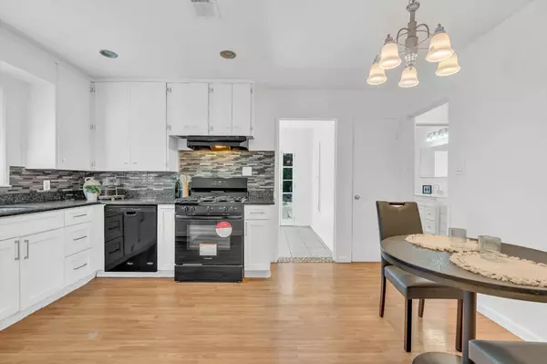 613 W 13th ST, Antioch, CA 94509